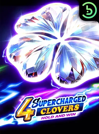 555rr4