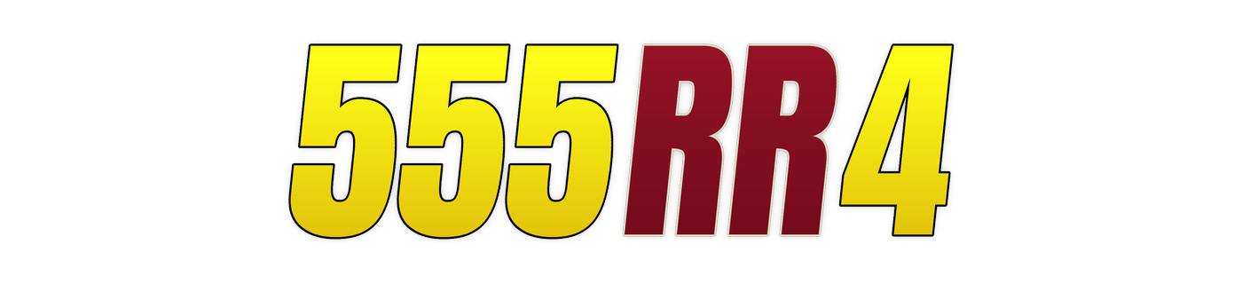 555rr4